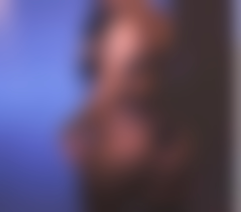 Escorts Ealing Southall - Ealing - Photos for 🌹KATA NEW GIRL 🔥🇨🇴☎️(+44 7424142606)